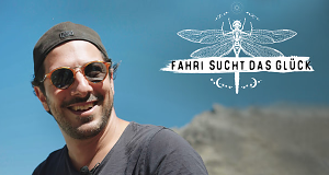 Fahri sucht das Glück