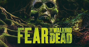 Fear the Walking Dead