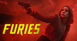 Furies