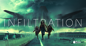 Infiltration