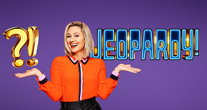 Jeopardy!