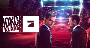 Joko & Klaas gegen ProSieben