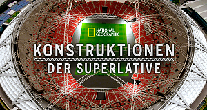 Konstruktionen der Superlative