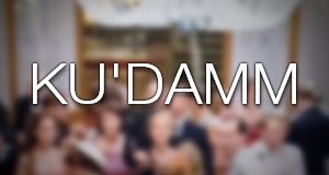 Ku'damm