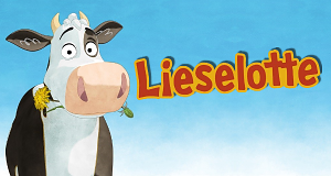 Lieselotte