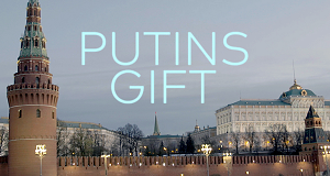 Putins Gift