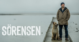 Sörensen