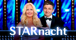 Starnacht