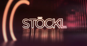 Stöckl