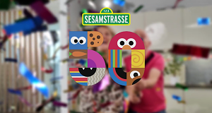 Tausend tolle Sachen!
