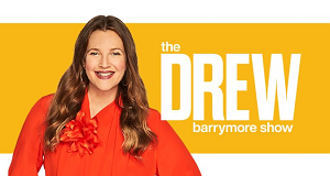 The Drew Barrymore Show