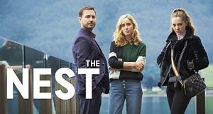 The Nest