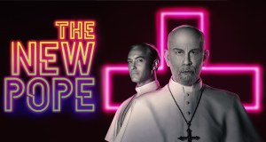 The New Pope