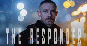 The Responder