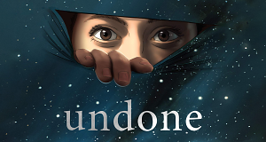 Undone