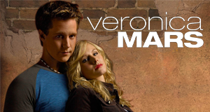 Veronica Mars