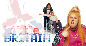 Little Britain