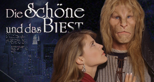 Die Schöne und das Biest