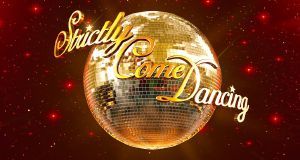 Strictly Come Dancing