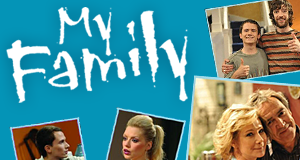 My Family