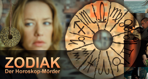 Zodiak - Der Horoskop-Mörder