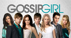 Gossip Girl