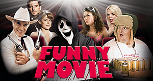 Funny Movie
