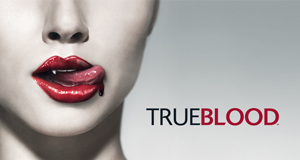 True Blood