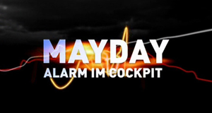 Mayday
