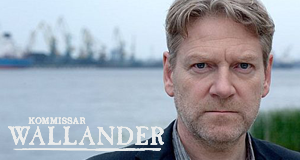 Kommissar Wallander