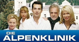 Die Alpenklinik