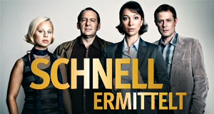 Schnell ermittelt