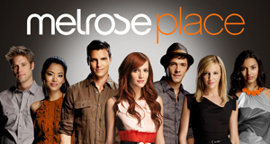 Melrose Place