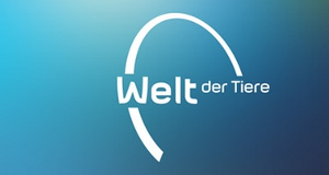 Welt der Tiere