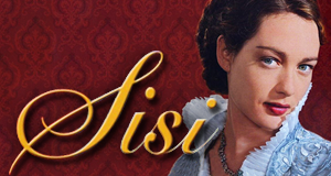 Sisi
