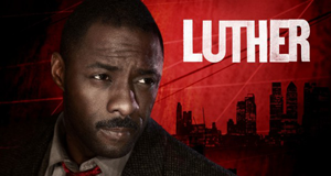 Luther