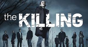 The Killing