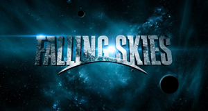 Falling Skies