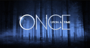 Once Upon a Time - Es war einmal...