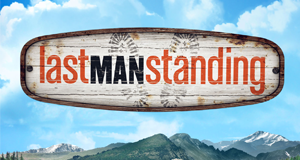 Last Man Standing