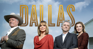 Dallas