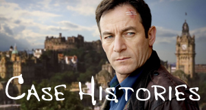 Case Histories