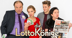 Die LottoKönige