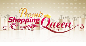 Promi Shopping Queen