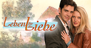 Tessa - Leben für die Liebe