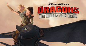 Dragons