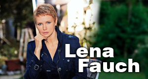 Lena Fauch