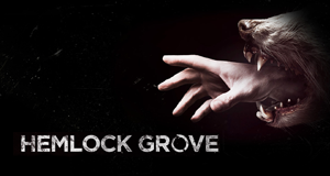 Hemlock Grove