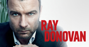 Ray Donovan