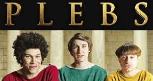 Plebs